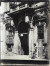 Galerie -Logo