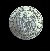 Miniature du produit 1 centime 1853 K