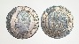 Produktminiatur 1 centime 1862 BB