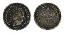 Product 20 centimes Napoléon III 1867 Strasbourg thumbnail