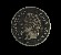 Product 20 centimes Napoléon III 1867 Strasbourg thumbnail
