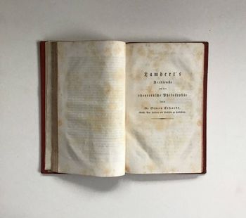 Illustration du produit