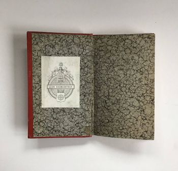 Illustration du produit