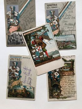 Produktillustration