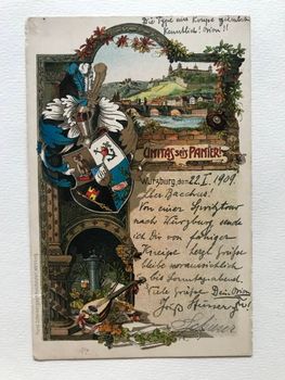 Produktillustration