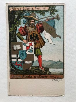 Produktillustration