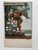 Product 5 cartes d'étudiants. Allemagne. thumbnail