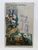 Product 5 cartes d'étudiants. Allemagne. thumbnail