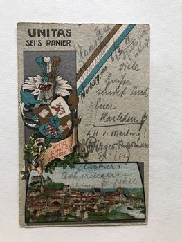 Produktillustration