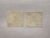 Product A. Comte de Meleun. Cavaliers. thumbnail
