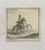 Product A. Comte de Meleun. Cavaliers. thumbnail