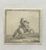 Product A. Comte de Meleun. Cavaliers. thumbnail