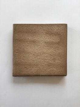 Product illustration