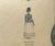 Produktminiatur A Lynch., E. Gaujean. Couverture de livre.