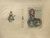 Produktminiatur A Lynch., E. Gaujean. Couverture de livre.