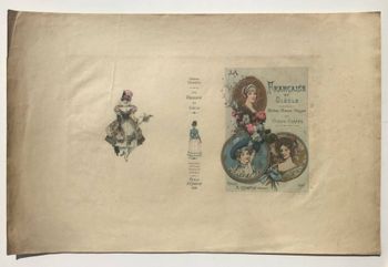 Produktillustration