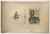 Produktminiatur A Lynch., E. Gaujean. Couverture de livre.