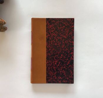 Product afbeelding