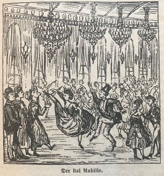 Produktillustration