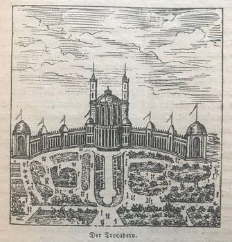 Produktillustration