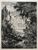 Product A. Vayssière. Bourg-en Bresse et la Vallée de la Reyssouze. thumbnail