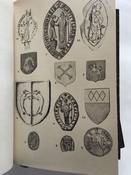 Produktillustration