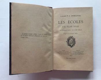Illustration du produit