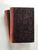 Product Abbé Hanauer. Etudes économiques de l'Alsace ancienne et moderne. thumbnail