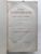 Product Abbé Hanauer. Etudes économiques de l'Alsace ancienne et moderne. thumbnail