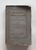 Product Abbé Hanauer. Les Constitutions des campagnes de l'Alsace au Moyen-Age. thumbnail
