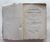 Product Abbé Hanauer. Les Constitutions des campagnes de l'Alsace au Moyen-Age. thumbnail