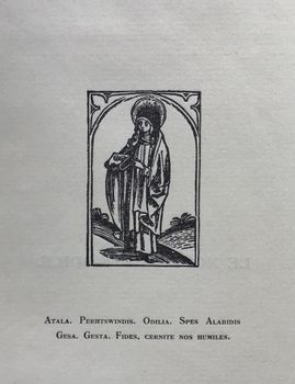 Produktillustration