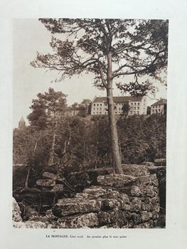 Illustration du produit