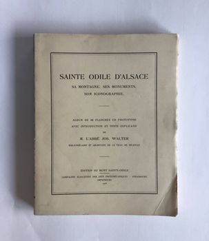 Illustration du produit