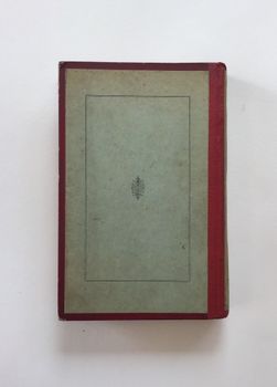 Illustration du produit
