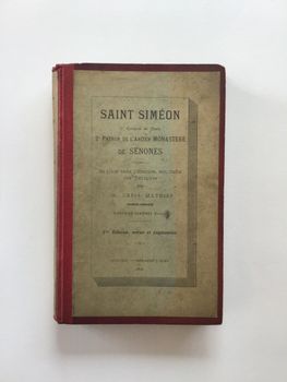 Illustration du produit