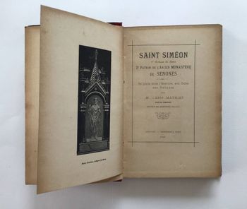 Illustration du produit