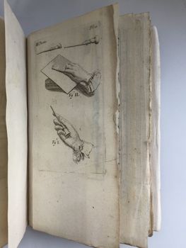 Produktillustration
