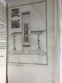Produktillustration