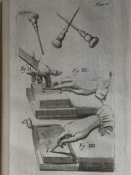 Produktillustration