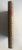 Product Abrégé de l'histoire romaine, Ornée de 49 gravures qui en représentent les principaux sujets. thumbnail