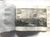 Product Abrégé de l'histoire romaine, Ornée de 49 gravures qui en représentent les principaux sujets. thumbnail