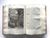 Product Abrégé de l'histoire romaine, Ornée de 49 gravures qui en représentent les principaux sujets. thumbnail