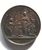 Product Académie de Vérone, 1806. Médaille. thumbnail