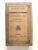 Product Achille Penot. Géologie. Mulhouse. thumbnail