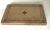 Product Achille Penot. Géologie. Mulhouse. thumbnail