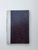 Produktminiatur Achille Penot. Volume composite. Mulhouse. Nancy.