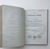 Produktminiatur Achille Penot. Volume composite. Mulhouse. Nancy.