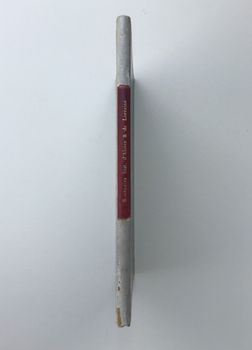 Product afbeelding
