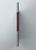 Produktminiatur Achille Penot. Volume composite. Mulhouse. Nancy.